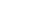IBM Gebraucht Weg