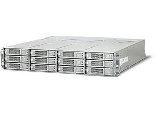 StorageTek 2530-M2
