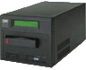 IBM Ultrium 3580