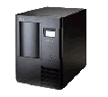 IBM Ultrium 3583